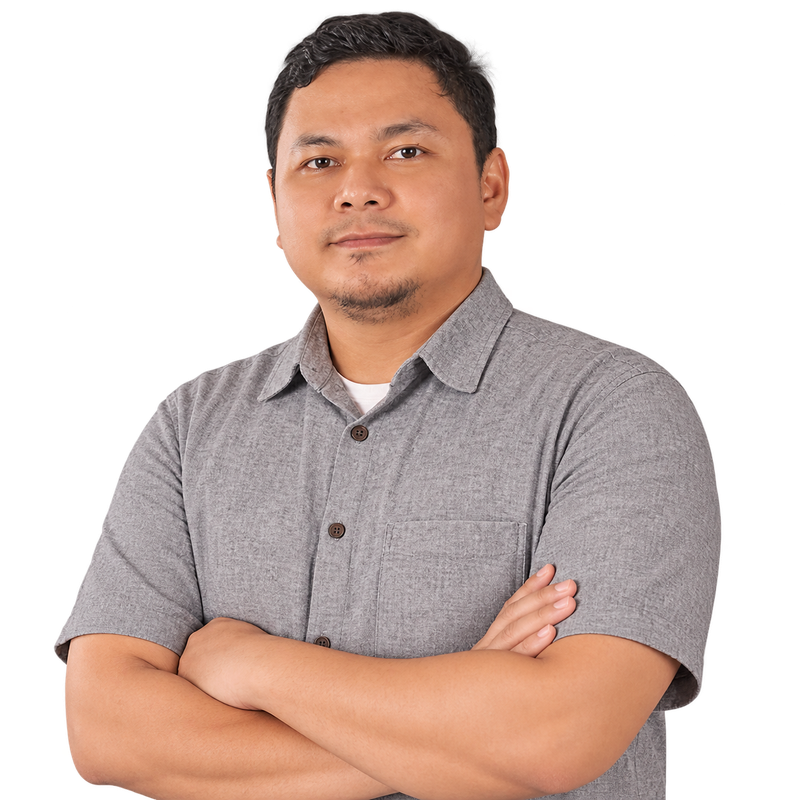 Fauzi Utama
